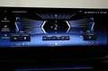 BMW 420 i Coupé M Sport LCI! ACC HiFi Widescreen Park Noir - thumbnail 12