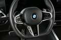 BMW 420 i Coupé M Sport LCI! ACC HiFi Widescreen Park Schwarz - thumbnail 14