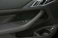 BMW 420 i Coupé M Sport LCI! ACC HiFi Widescreen Park Schwarz - thumbnail 18
