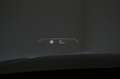 BMW 420 i Coupé M Sport LCI! ACC HiFi Widescreen Park Noir - thumbnail 11