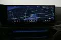 BMW 420 i Coupé M Sport LCI! ACC HiFi Widescreen Park Noir - thumbnail 9