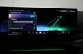 BMW 420 i Coupé M Sport LCI! ACC HiFi Widescreen Park Noir - thumbnail 15