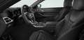 BMW 420 i Coupé M Sport LCI! ACC HiFi Widescreen Park Noir - thumbnail 5