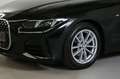 BMW 420 i Coupé M Sport LCI! ACC HiFi Widescreen Park Noir - thumbnail 18