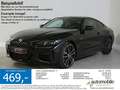 BMW 420 i Coupé M Sport LCI! ACC HiFi Widescreen Park Schwarz - thumbnail 1
