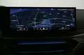 BMW 420 i Coupé M Sport LCI! ACC HiFi Widescreen Park Schwarz - thumbnail 10