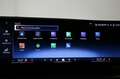 BMW 420 i Coupé M Sport LCI! ACC HiFi Widescreen Park Noir - thumbnail 16