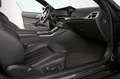 BMW 420 i Coupé M Sport LCI! ACC HiFi Widescreen Park Noir - thumbnail 7