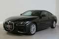 BMW 420 i Coupé M Sport LCI! ACC HiFi Widescreen Park Noir - thumbnail 2