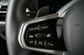 BMW 420 i Coupé M Sport LCI! ACC HiFi Widescreen Park Noir - thumbnail 14