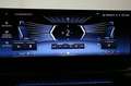 BMW 420 i Coupé M Sport LCI! ACC HiFi Widescreen Park Schwarz - thumbnail 13
