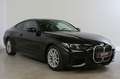 BMW 420 i Coupé M Sport LCI! ACC HiFi Widescreen Park Noir - thumbnail 3