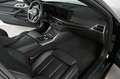 BMW 420 i Coupé M Sport LCI! ACC HiFi Widescreen Park Schwarz - thumbnail 7