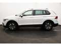 Volkswagen Tiguan 2.0 TDI DSG Move Matrix/Pano/ACC/H+K Weiß - thumbnail 16