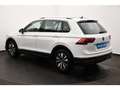 Volkswagen Tiguan 2.0 TDI DSG Move Matrix/Pano/ACC/H+K Weiß - thumbnail 15