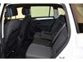Volkswagen Tiguan 2.0 TDI DSG Move Matrix/Pano/ACC/H+K Weiß - thumbnail 10