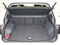 Volkswagen Tiguan 2.0 TDI DSG Move Matrix/Pano/ACC/H+K Weiß - thumbnail 11