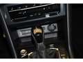 Volkswagen Tiguan 2.0 TDI DSG Move Matrix/Pano/ACC/H+K Weiß - thumbnail 6