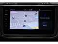 Volkswagen Tiguan 2.0 TDI DSG Move Matrix/Pano/ACC/H+K Weiß - thumbnail 7