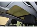 Volkswagen Tiguan 2.0 TDI DSG Move Matrix/Pano/ACC/H+K Weiß - thumbnail 9