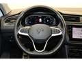 Volkswagen Tiguan 2.0 TDI DSG Move Matrix/Pano/ACC/H+K Weiß - thumbnail 5