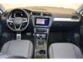 Volkswagen Tiguan 2.0 TDI DSG Move Matrix/Pano/ACC/H+K Weiß - thumbnail 4