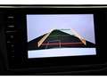 Volkswagen Tiguan 2.0 TDI DSG Move Matrix/Pano/ACC/H+K Weiß - thumbnail 8