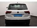 Volkswagen Tiguan 2.0 TDI DSG Move Matrix/Pano/ACC/H+K Weiß - thumbnail 19