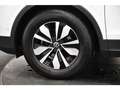 Volkswagen Tiguan 2.0 TDI DSG Move Matrix/Pano/ACC/H+K Weiß - thumbnail 13