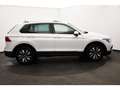 Volkswagen Tiguan 2.0 TDI DSG Move Matrix/Pano/ACC/H+K Weiß - thumbnail 17