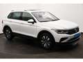 Volkswagen Tiguan 2.0 TDI DSG Move Matrix/Pano/ACC/H+K Weiß - thumbnail 14