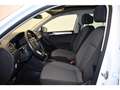 Volkswagen Tiguan 2.0 TDI DSG Move Matrix/Pano/ACC/H+K Weiß - thumbnail 3