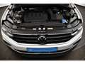 Volkswagen Tiguan 2.0 TDI DSG Move Matrix/Pano/ACC/H+K Weiß - thumbnail 12
