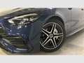 Mercedes-Benz C 220 d Azul - thumbnail 13