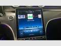 Mercedes-Benz C 220 d Azul - thumbnail 21