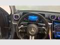 Mercedes-Benz C 220 d Azul - thumbnail 9
