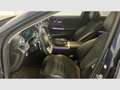 Mercedes-Benz C 220 d Azul - thumbnail 7