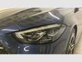 Mercedes-Benz C 220 d Azul - thumbnail 15