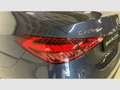 Mercedes-Benz C 220 d Azul - thumbnail 25