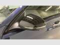 Mercedes-Benz C 220 d Azul - thumbnail 18