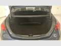 Mercedes-Benz C 220 d Azul - thumbnail 14