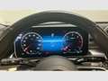 Mercedes-Benz C 220 d Azul - thumbnail 19