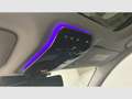 Mercedes-Benz C 220 d Azul - thumbnail 20