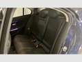 Mercedes-Benz C 220 d Azul - thumbnail 11