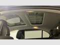 Mercedes-Benz C 220 d Azul - thumbnail 26