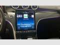 Mercedes-Benz C 220 d Azul - thumbnail 22