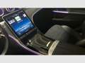 Mercedes-Benz C 220 d Azul - thumbnail 23