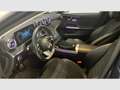Mercedes-Benz C 220 d Azul - thumbnail 6