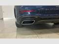 Mercedes-Benz C 220 d Azul - thumbnail 12