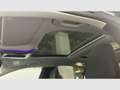 Mercedes-Benz C 220 d Azul - thumbnail 16